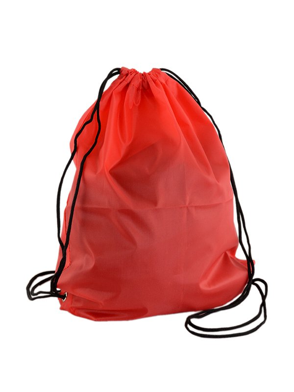 Рюкзак червоний | 4079386