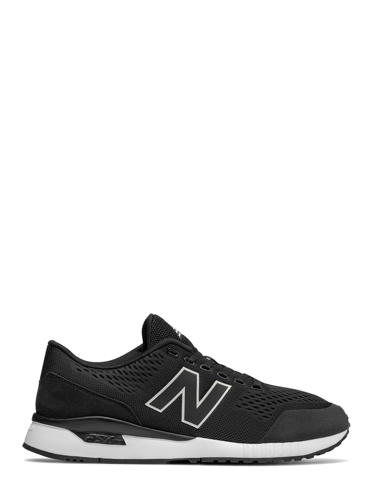 New balance 005 v2 2018 sale