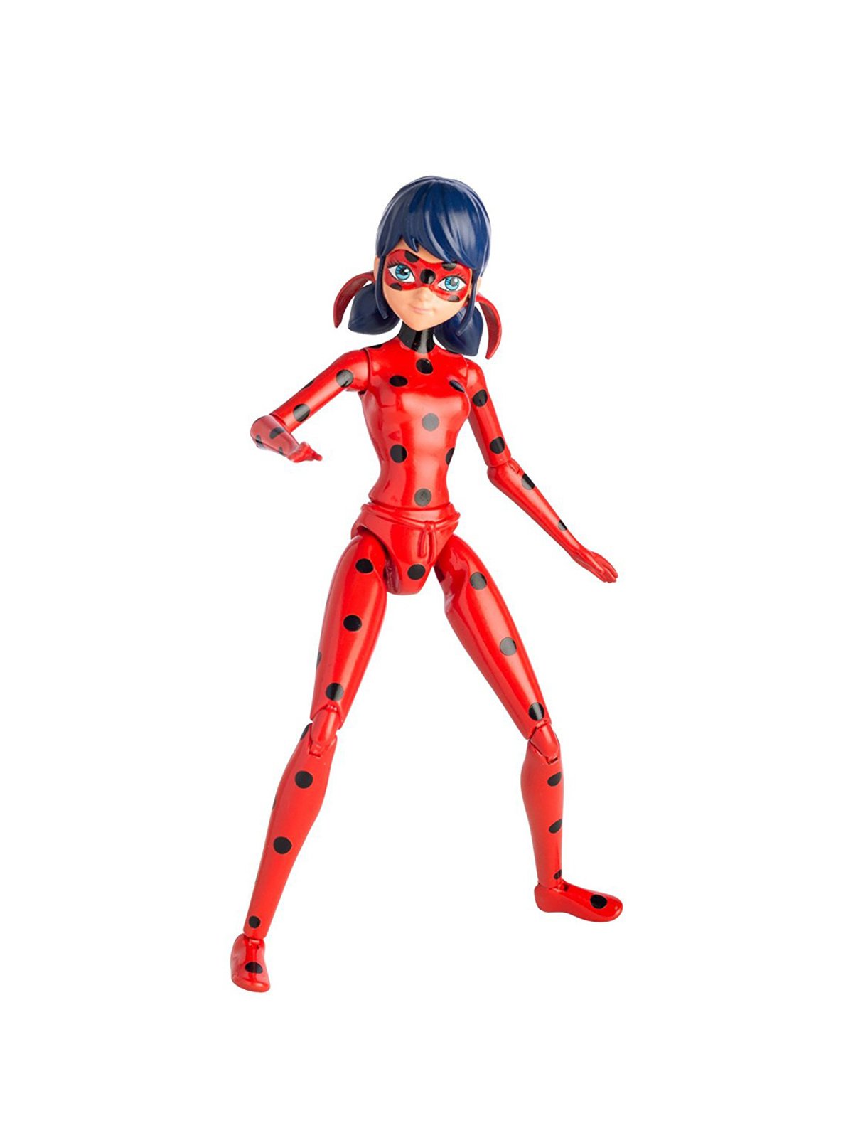 Игрушки леди. Кукла Miraculous леди баг. Фигурка Аква леди баг. Леди баг кукла детский мир. Фигурка "леди баг и супер-кот" - Маринетт, 13 см.