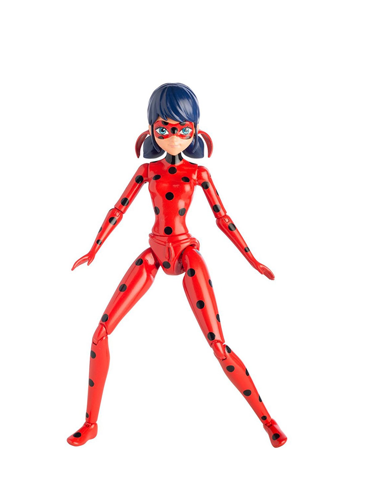 Кукла леди. Бандай леди баг. Кукла Miraculous Ladybug Маринет (Marinette) (14 см). Кукла супер кот Шарнирный. Кукла леди баг оригинал 13 см шарнирная.