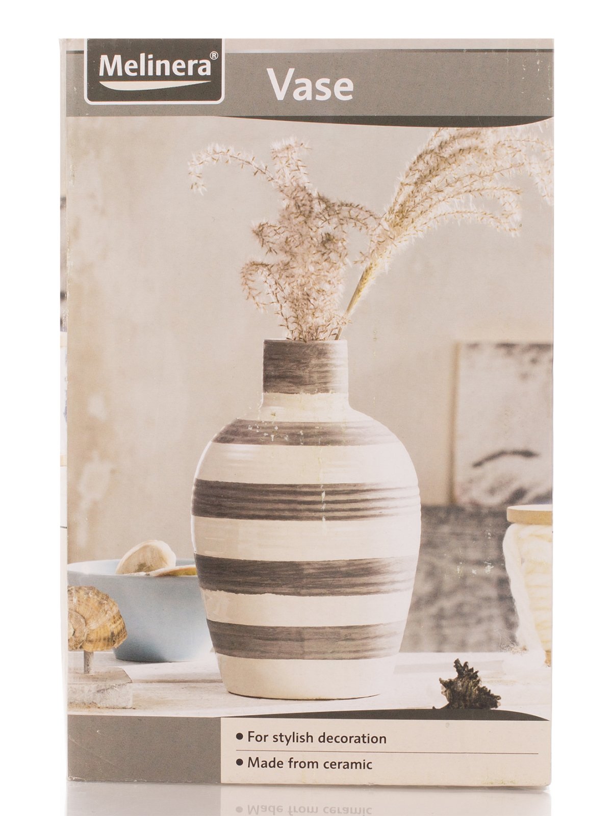 Декоративная ваза | 4059047
