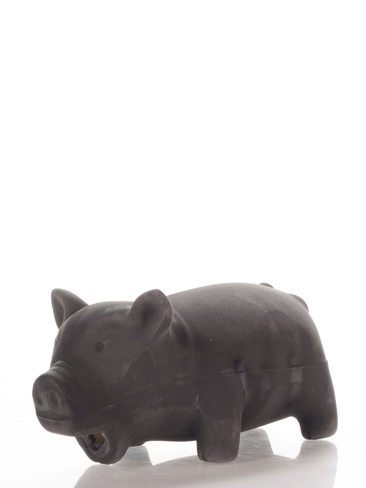Іграшка для собак «Свинка» (15 см) | 4011022