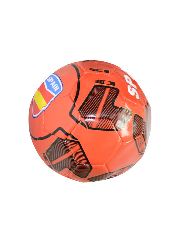 Мяч футбольный «Испания» | 4109390