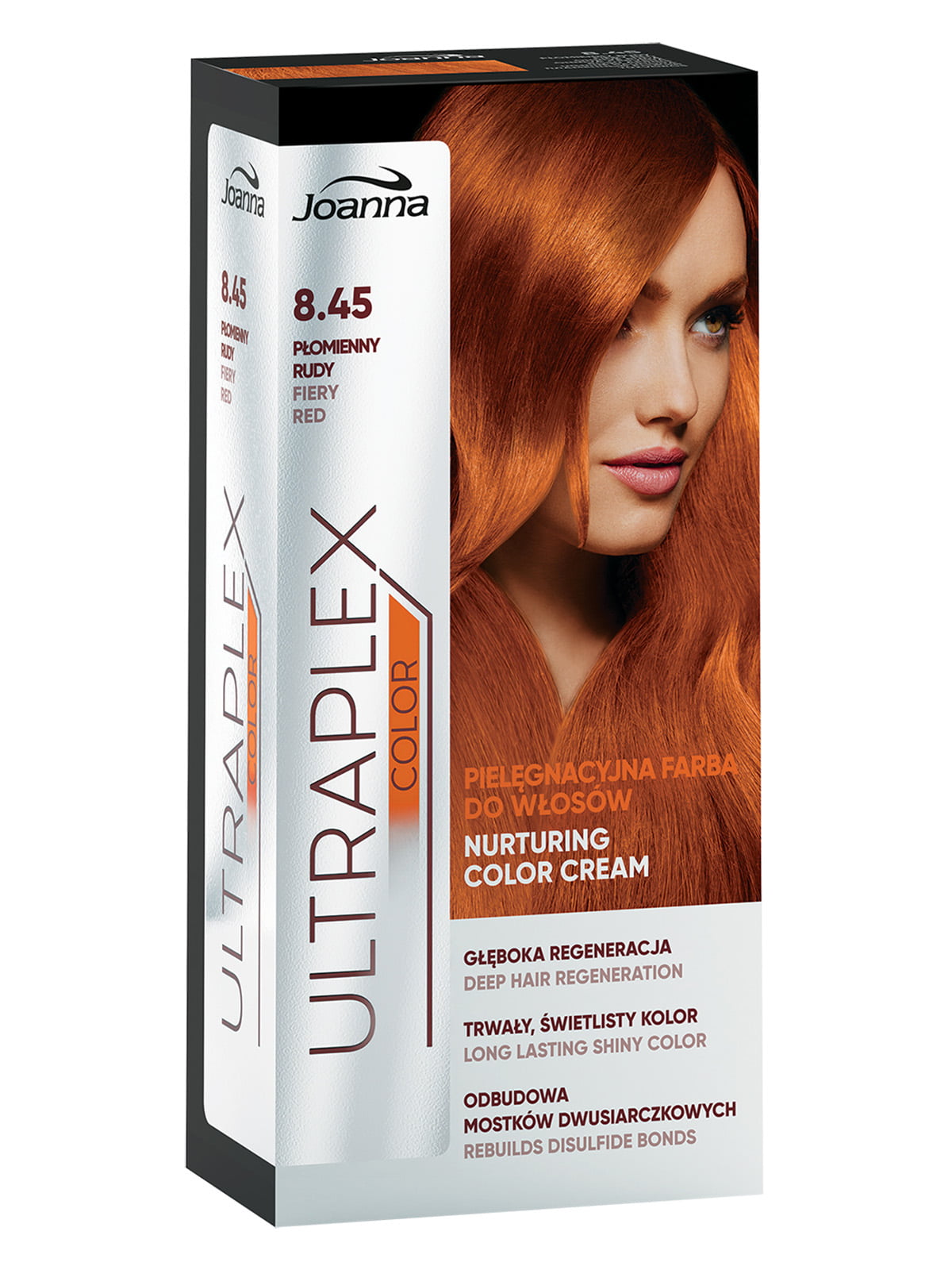 Лучшие стойкие краски для волос. Краска для волос рыжий 8.45. Рыжая краска для волос. Краска для волос рыжие оттенки. Краска для волос Рвдая.