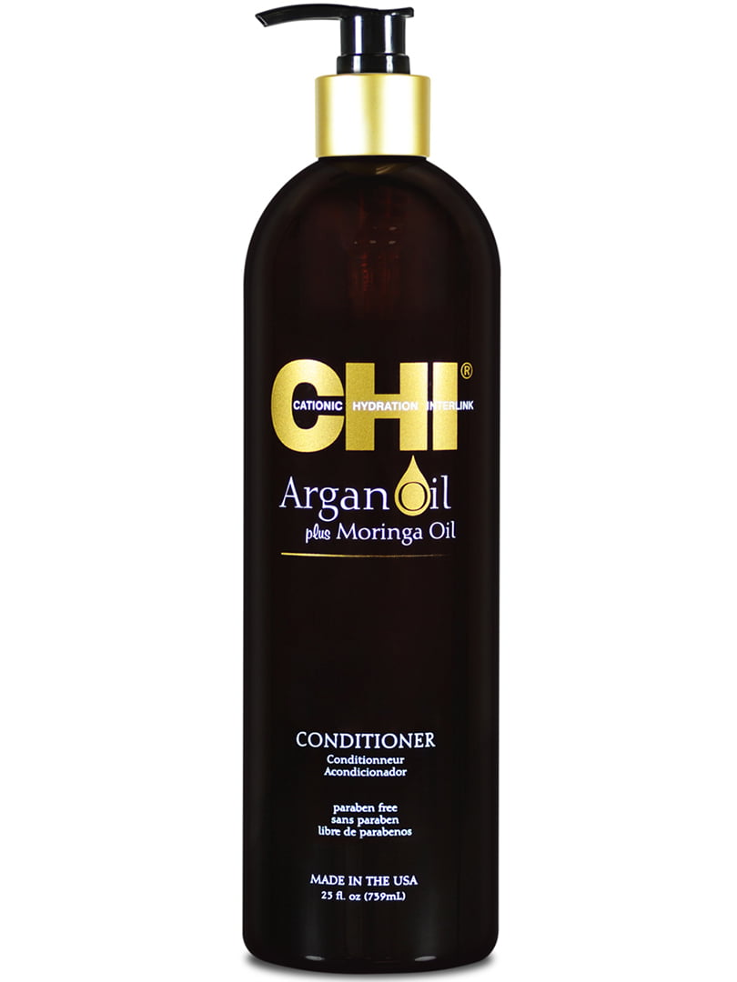 Кондиціонер відновлювальний Argan Oil (739 мл) | 3845714