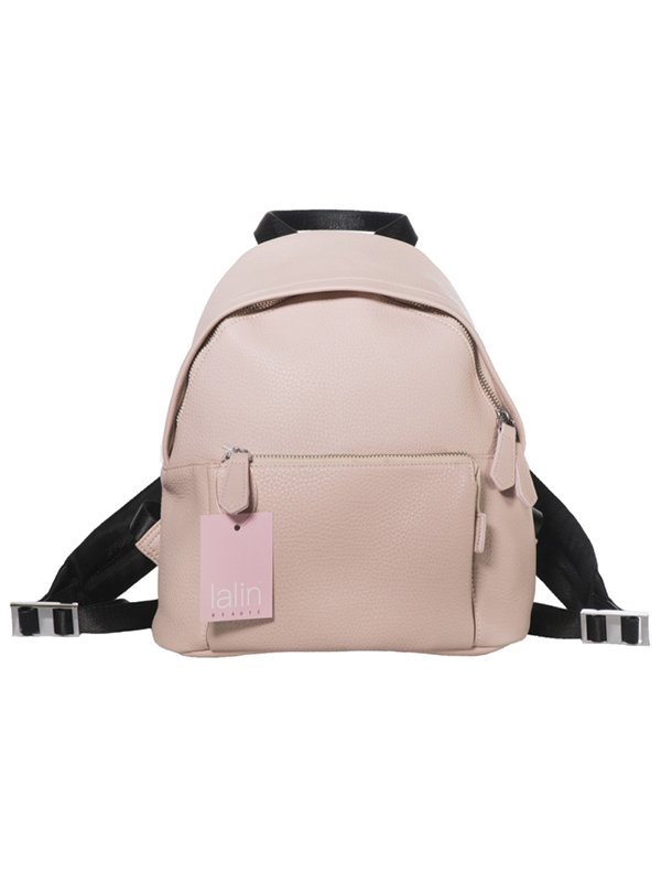Рюкзак рожевий | 4125169