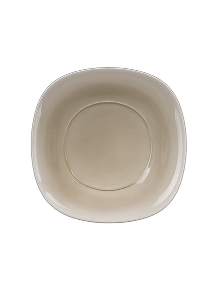 Тарелка суповая (21 см) | 4086055