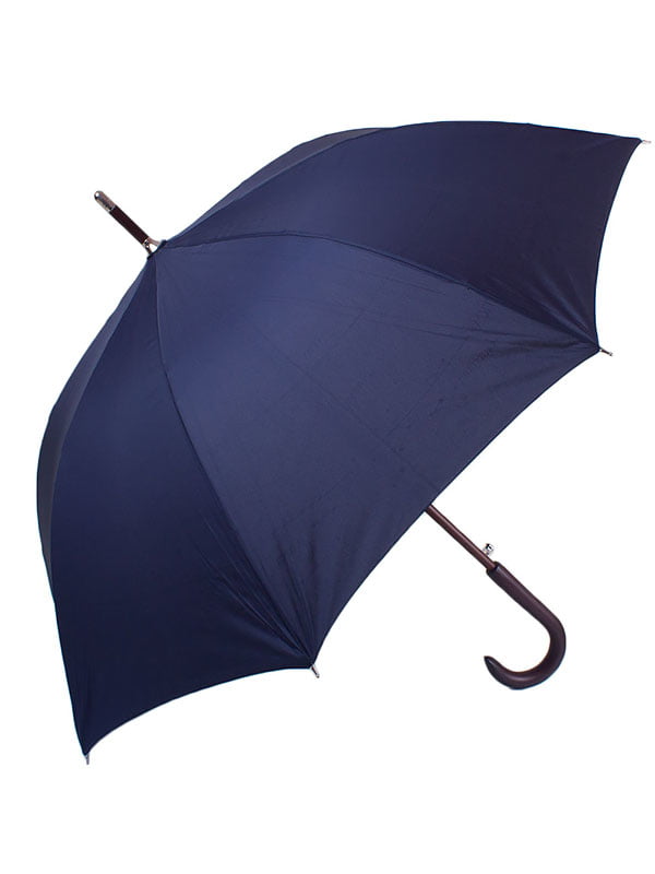 Зонт-трость полуавтомат | 4136823