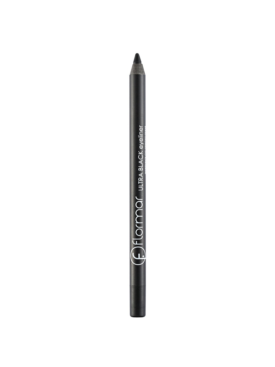 Олівець для очей Ultra Black (5 г) | 4142514