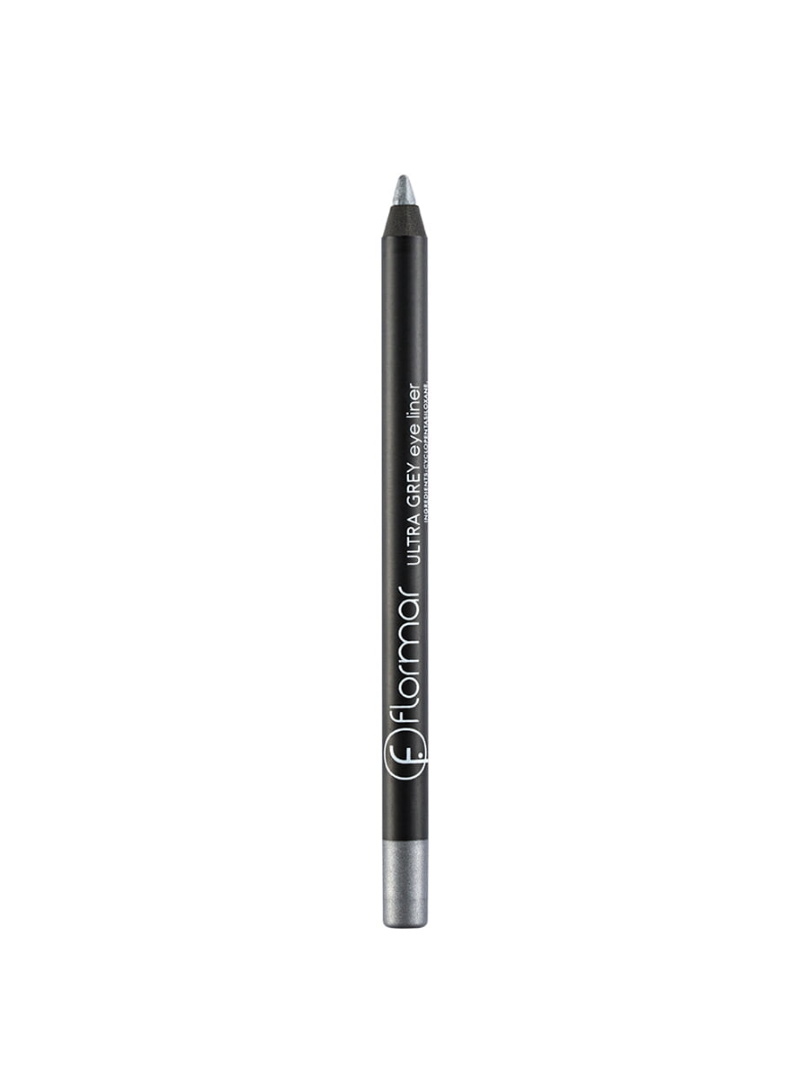 Олівець для очей Ultra Grey (5 г) | 4142515