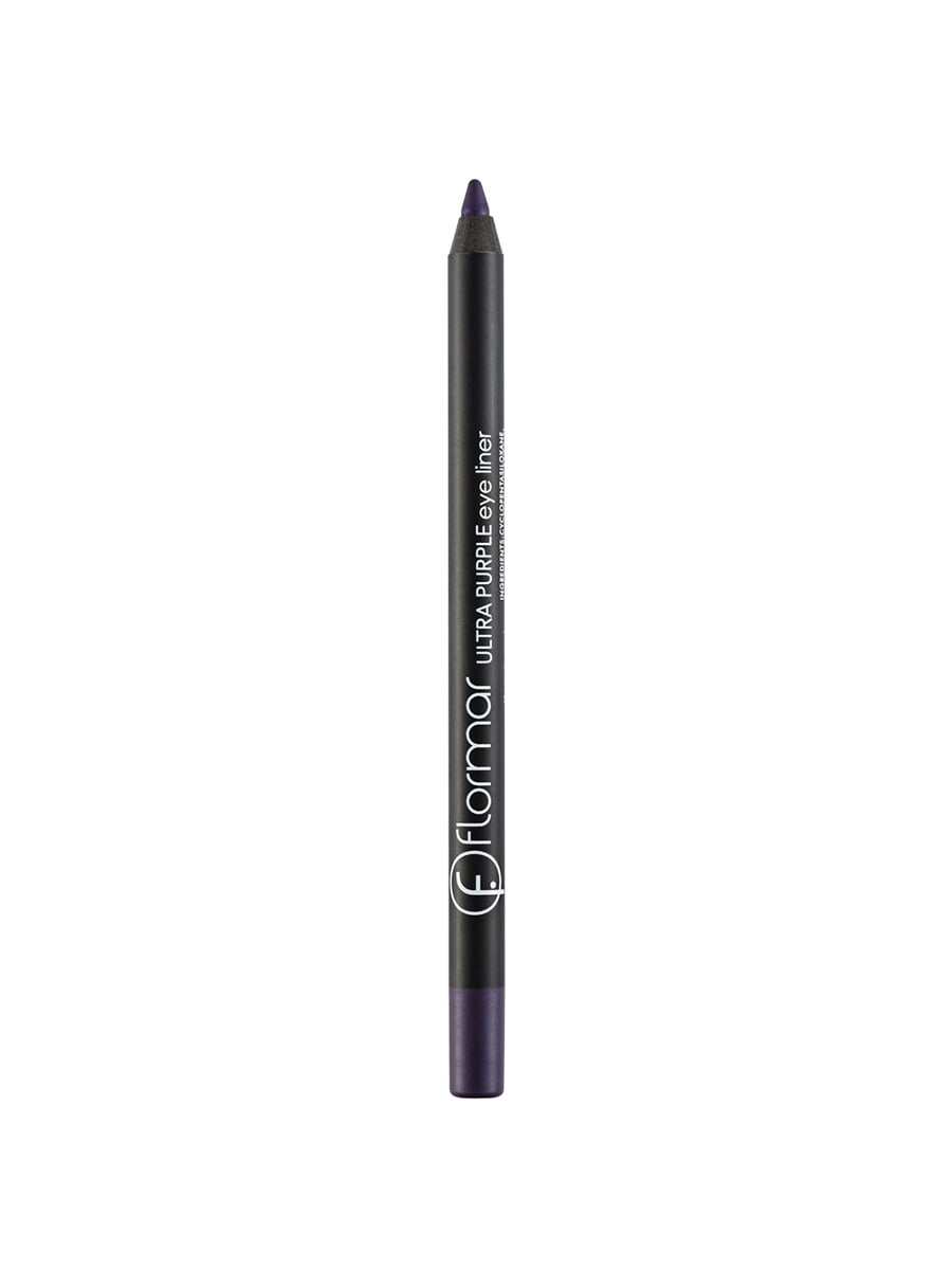 Олівець для очей Ultra Purple (5 г) | 4142517