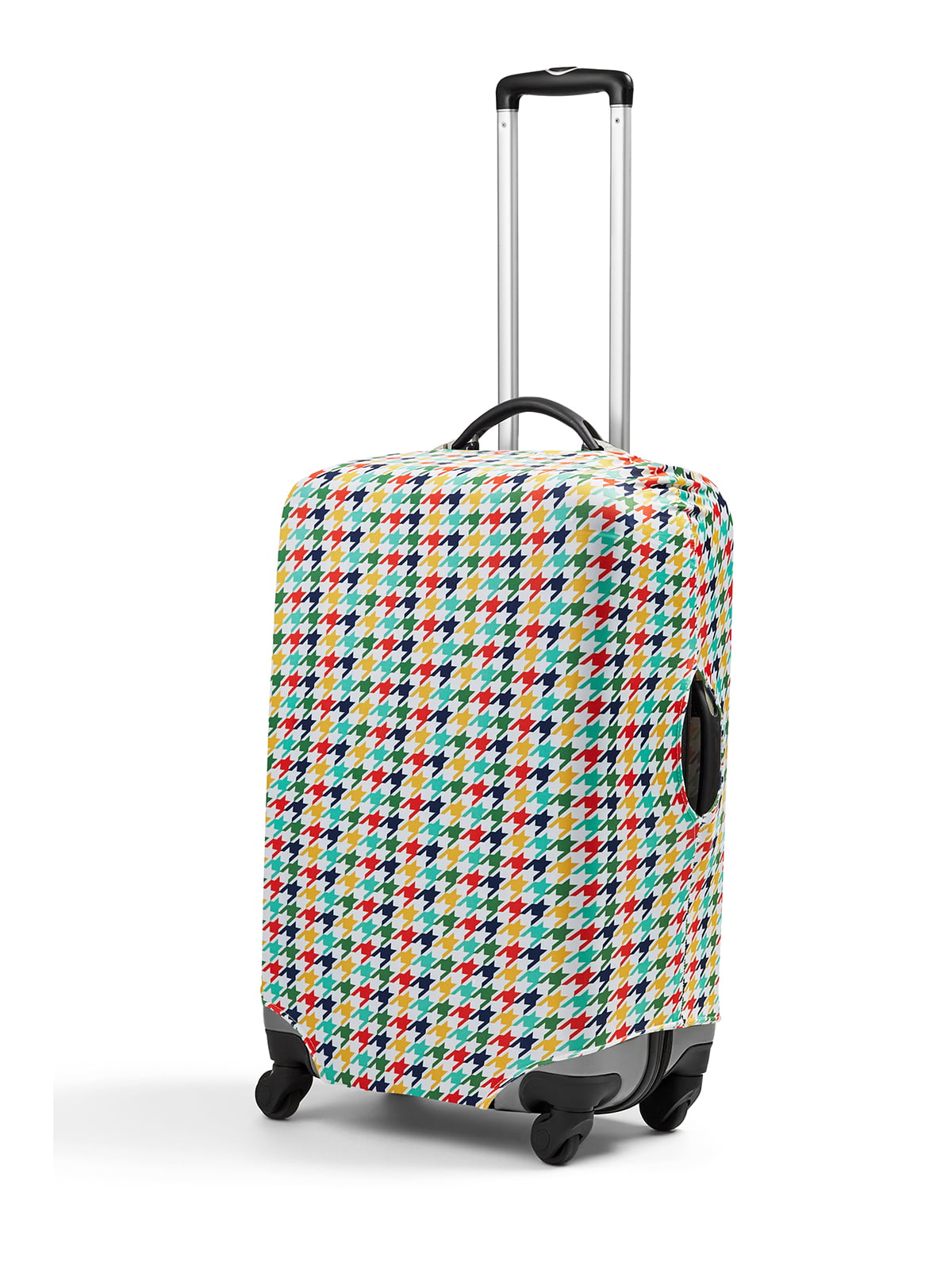 Чохол для валізи | 4144008