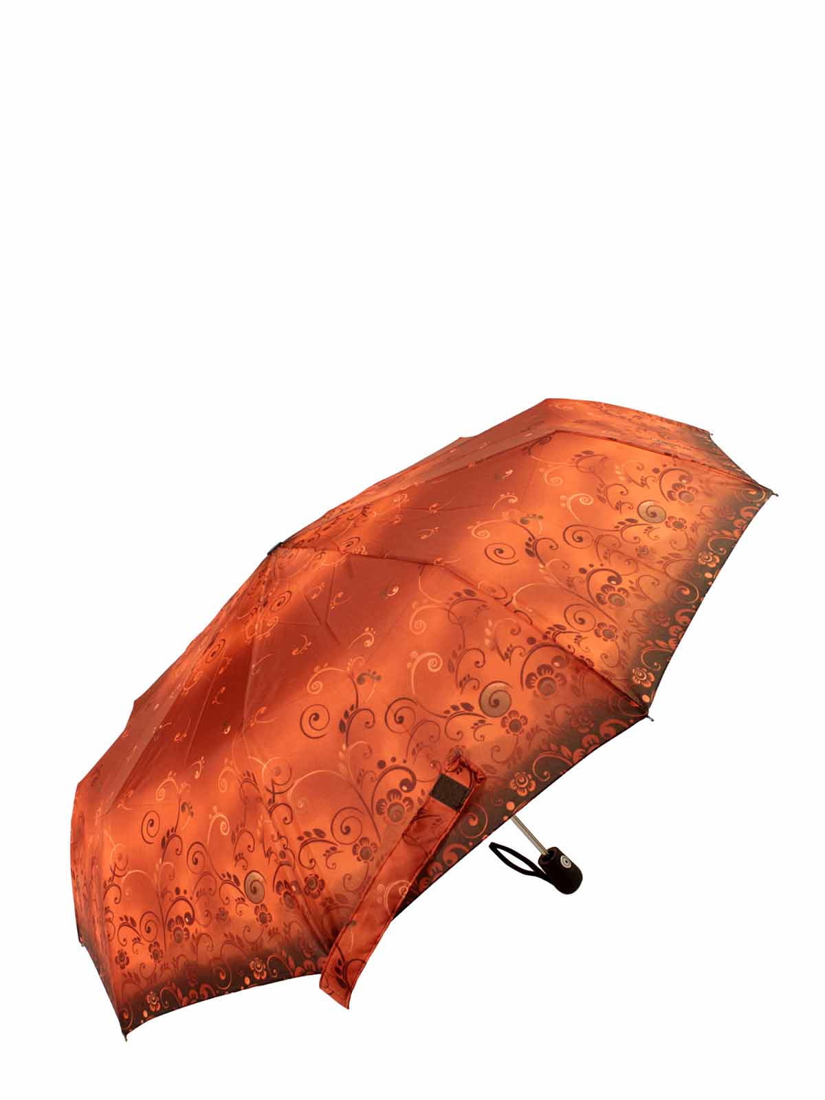 Зонт | 4143551