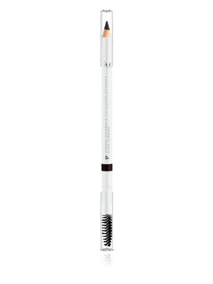 Олівець для брів Nordic Chic Extreme Precision — коричневий (1,2 г) | 3528859
