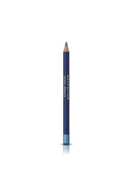 Олівець для очей Kohl Pencil - №60 — Ice Be (1,2 г) | 3925837