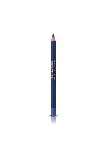 Карандаш для глаз Kohl Pencil - №80 - Cobalt Be (1,2 г) | 3925839