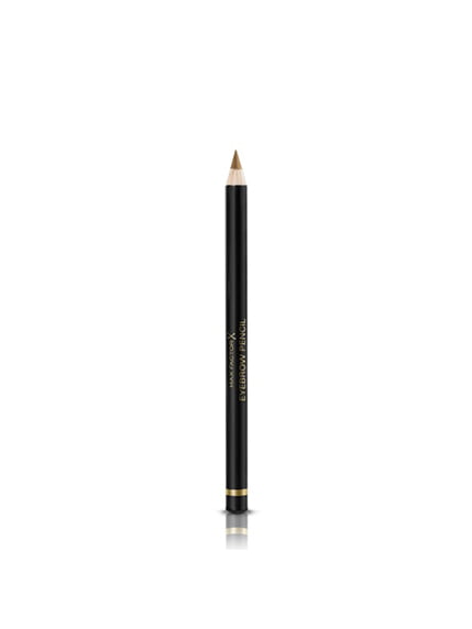 Карандаш для бровей Eyebrow Pencil - №02 - Hazel (1,2 г) | 3925855