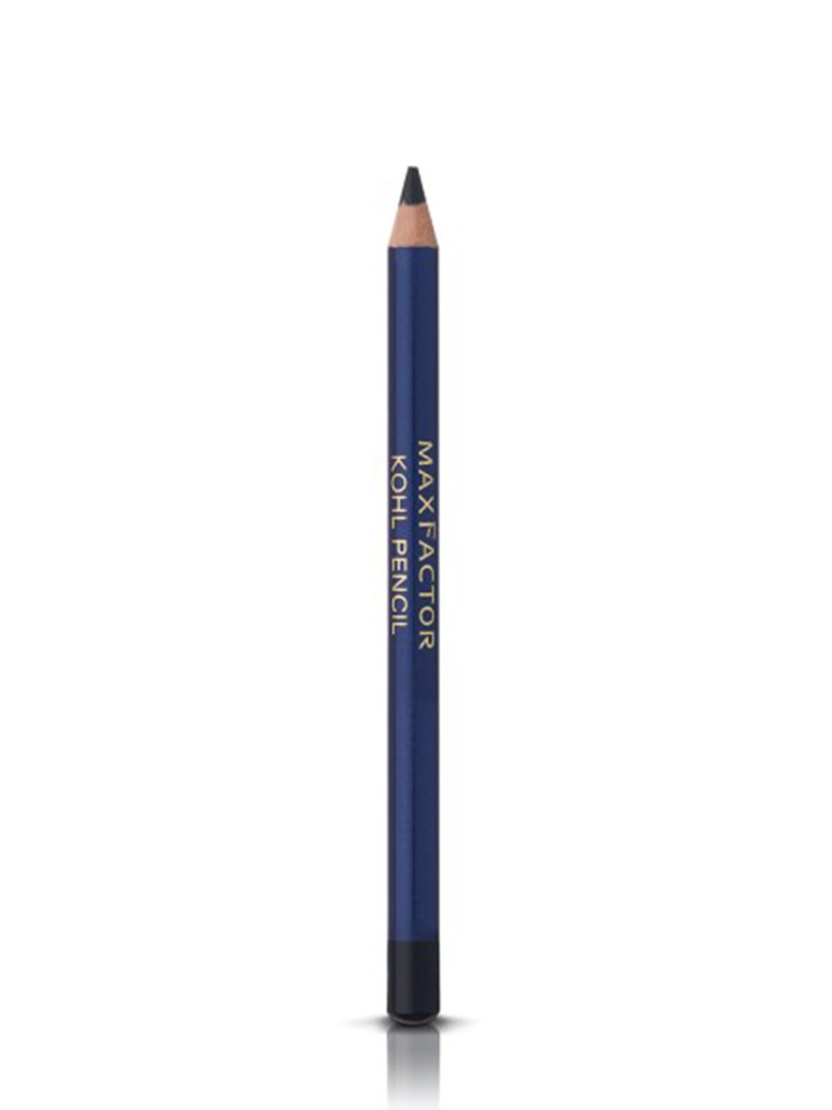 Олівець для очей Kohl Pencil №20 Black (1,2 г) | 3957126