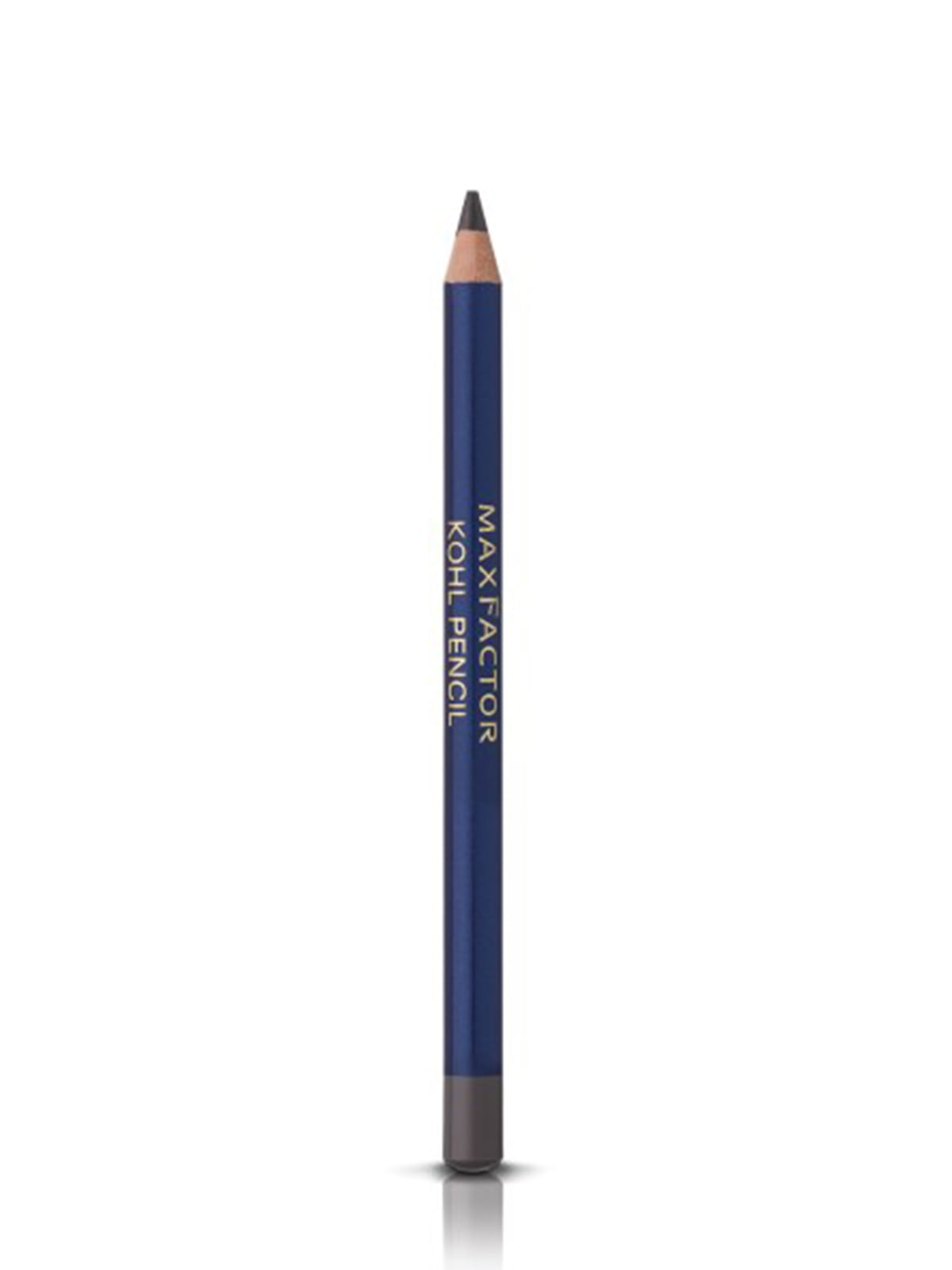 Олівець для очей Kohl Pencil №50 Charcoal Grey (1,2 г) | 3957127
