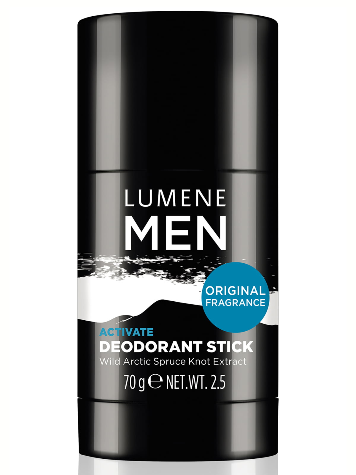 Дезодорант-стік для чоловіків 24 години Men Activate (70 г) | 3957173