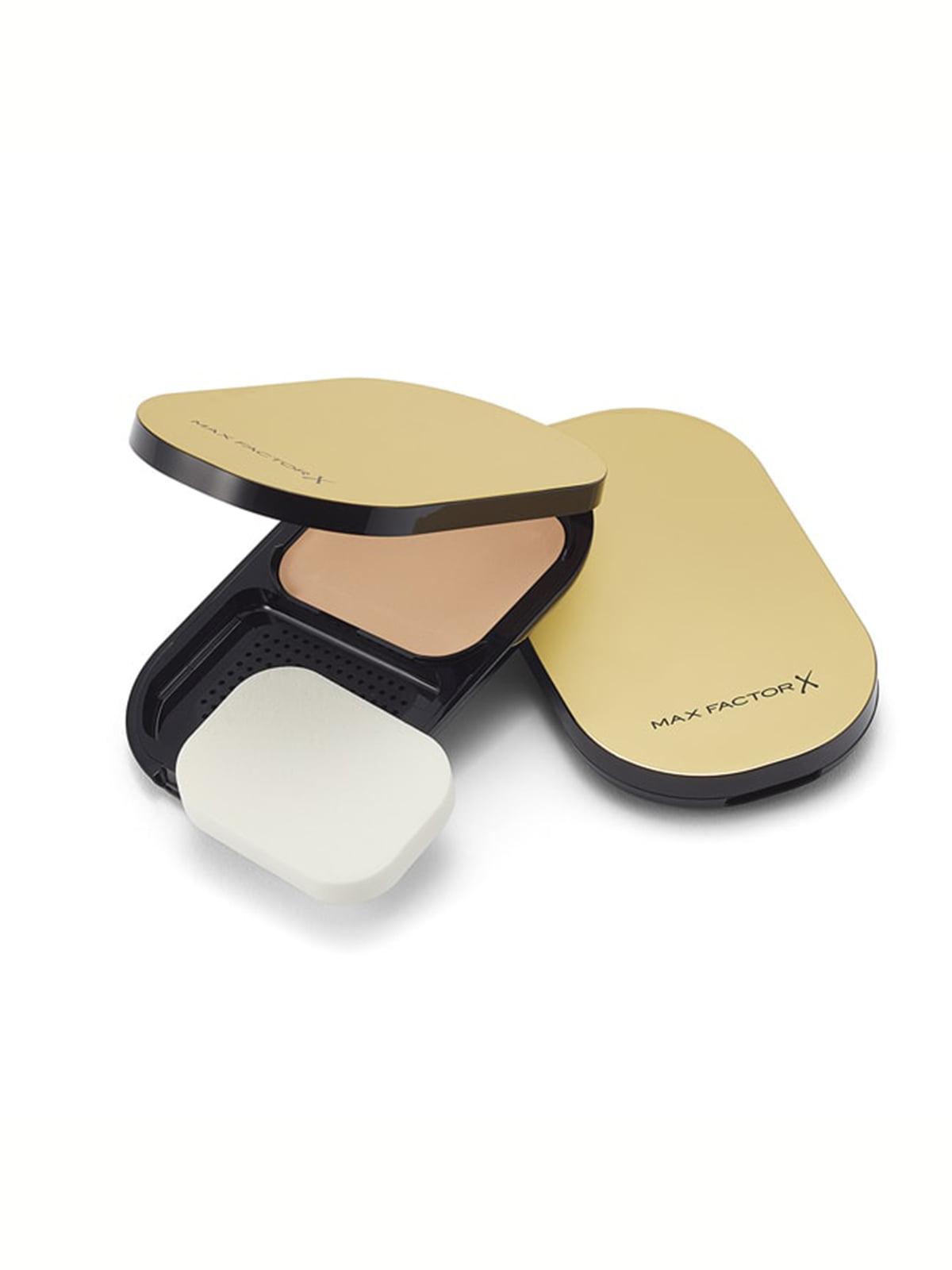 Пудра max. Пудра Макс фактор Facefinity Compact. Max Factor Facefinity пудра компактная Compact. Max Factor компактная пудра суперустойчивая Facefinity Compact. Пудра Max Factor Facefinity 01.