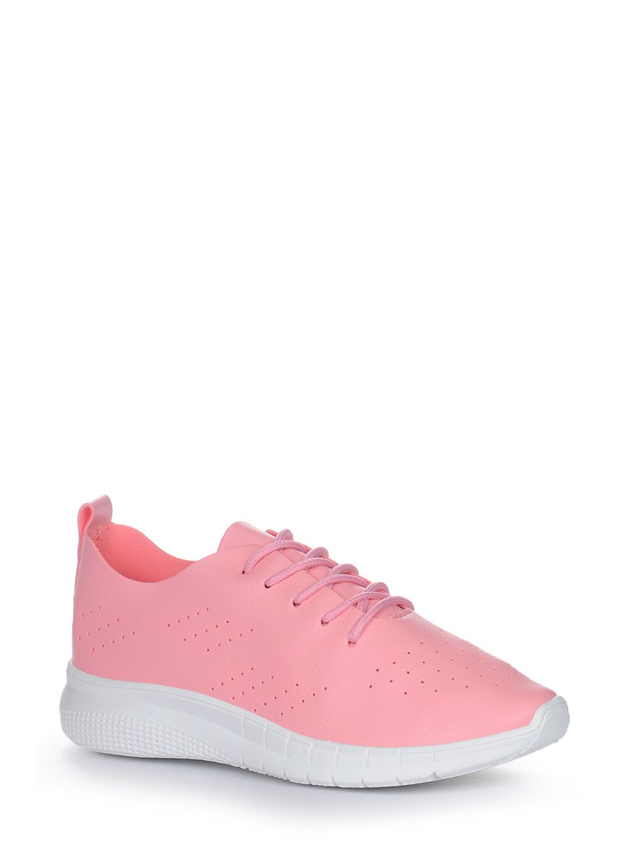 Кросівки рожеві | 4179969