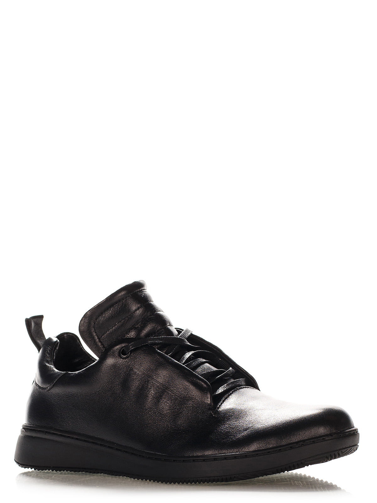 Туфли черные | 4135011