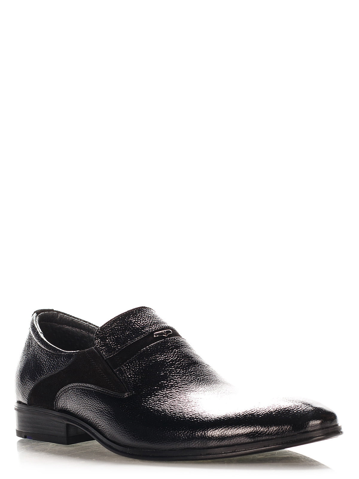 Туфлі чорні | 4159798