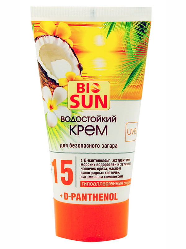 Крем для безопасного загара. Крем SPF 30. Крем для бронзового загара. Пантенол крем от загара.