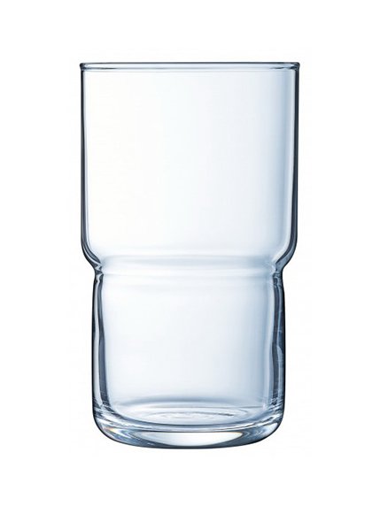 Склянка (320 мл) | 4191844