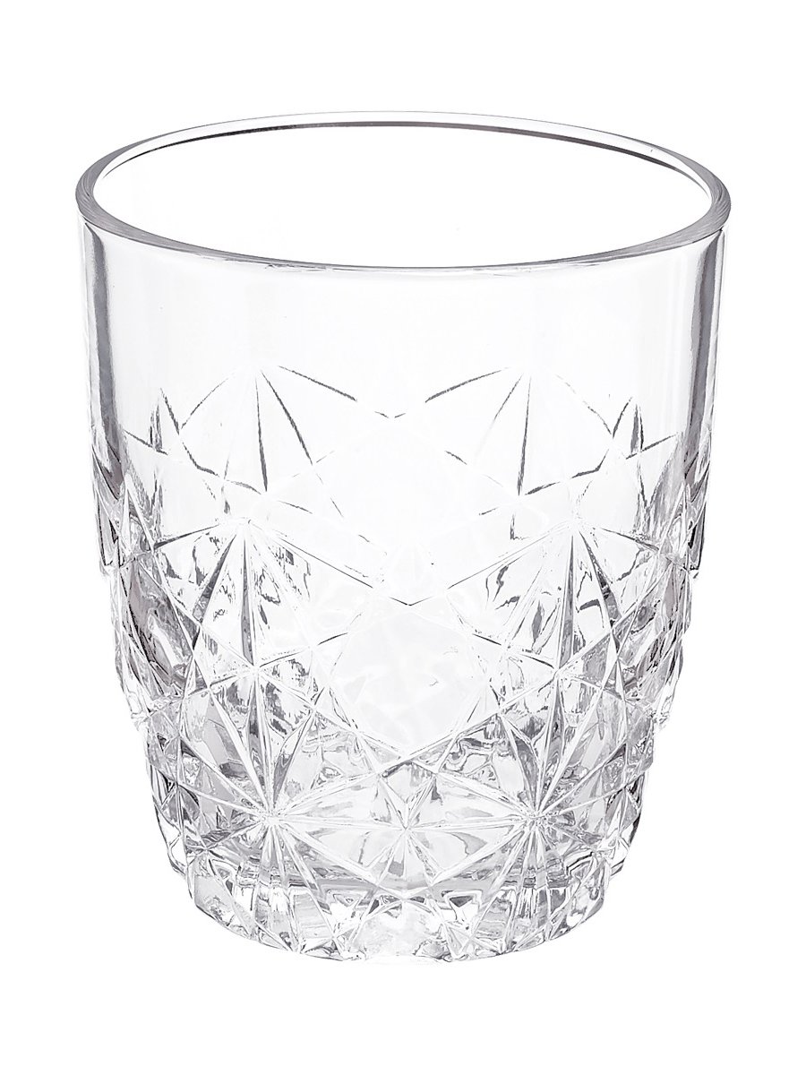 Набор стаканов низких (3 шт.) | 3553778