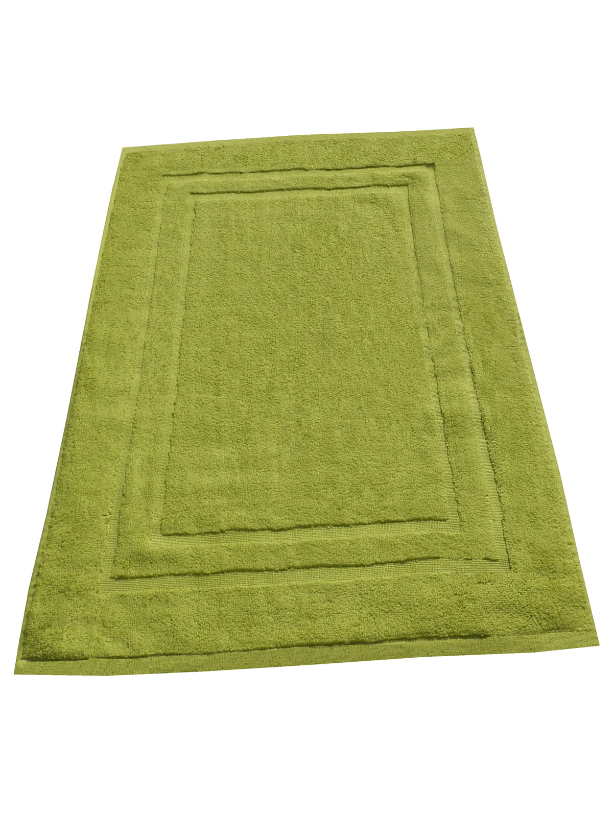 Набір килимків для ванної кімнати (2 шт.) | 4197895