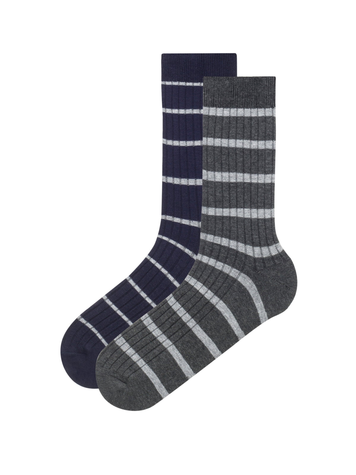 Набір шкарпеток (2 пари) | 4026873