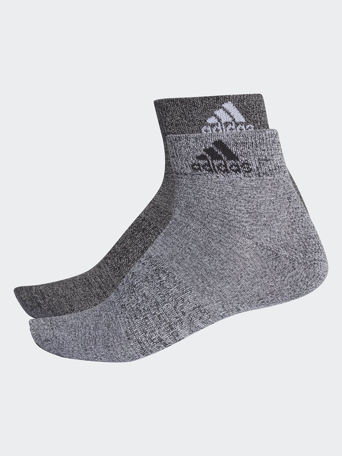 Набір шкарпеток (2 пари) | 4203030