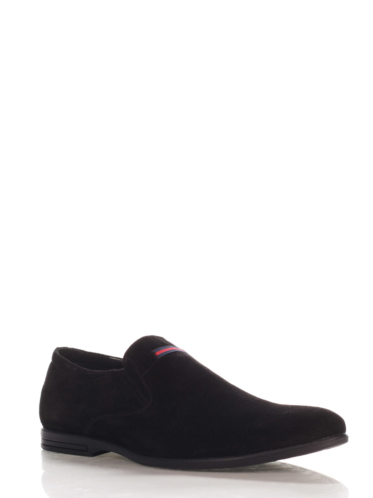 Туфлі чорні | 4202543