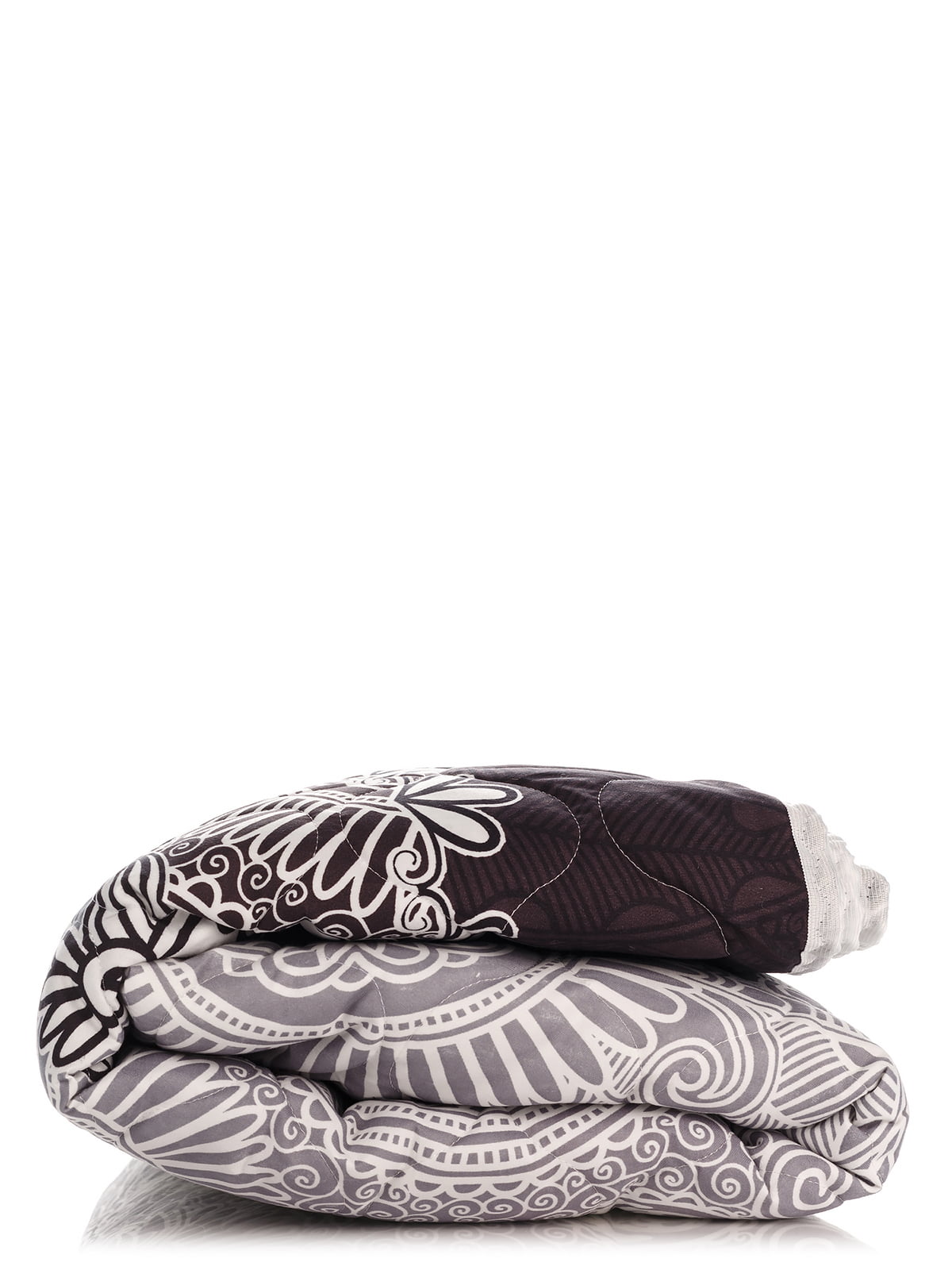 Покрывало-одеяло (155х210 см) | 4140465