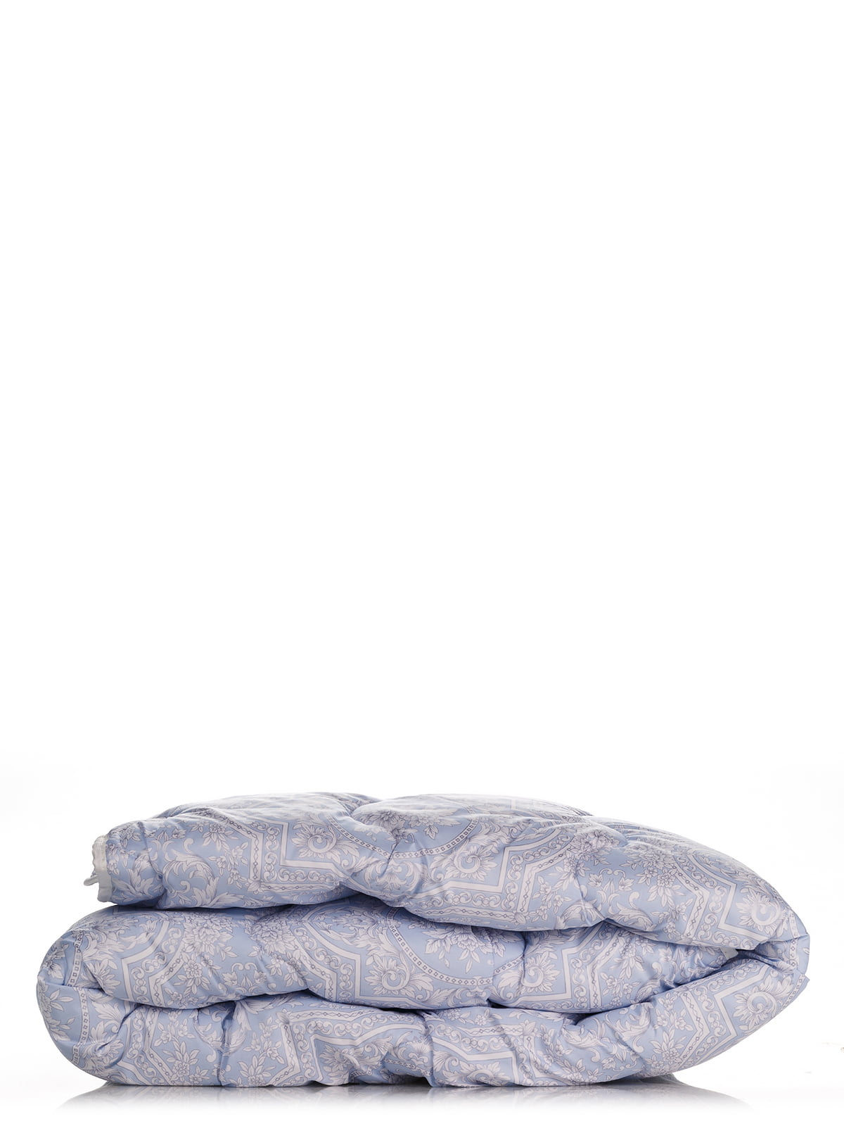 Одеяло силиконовое (140х205 см) | 4195822