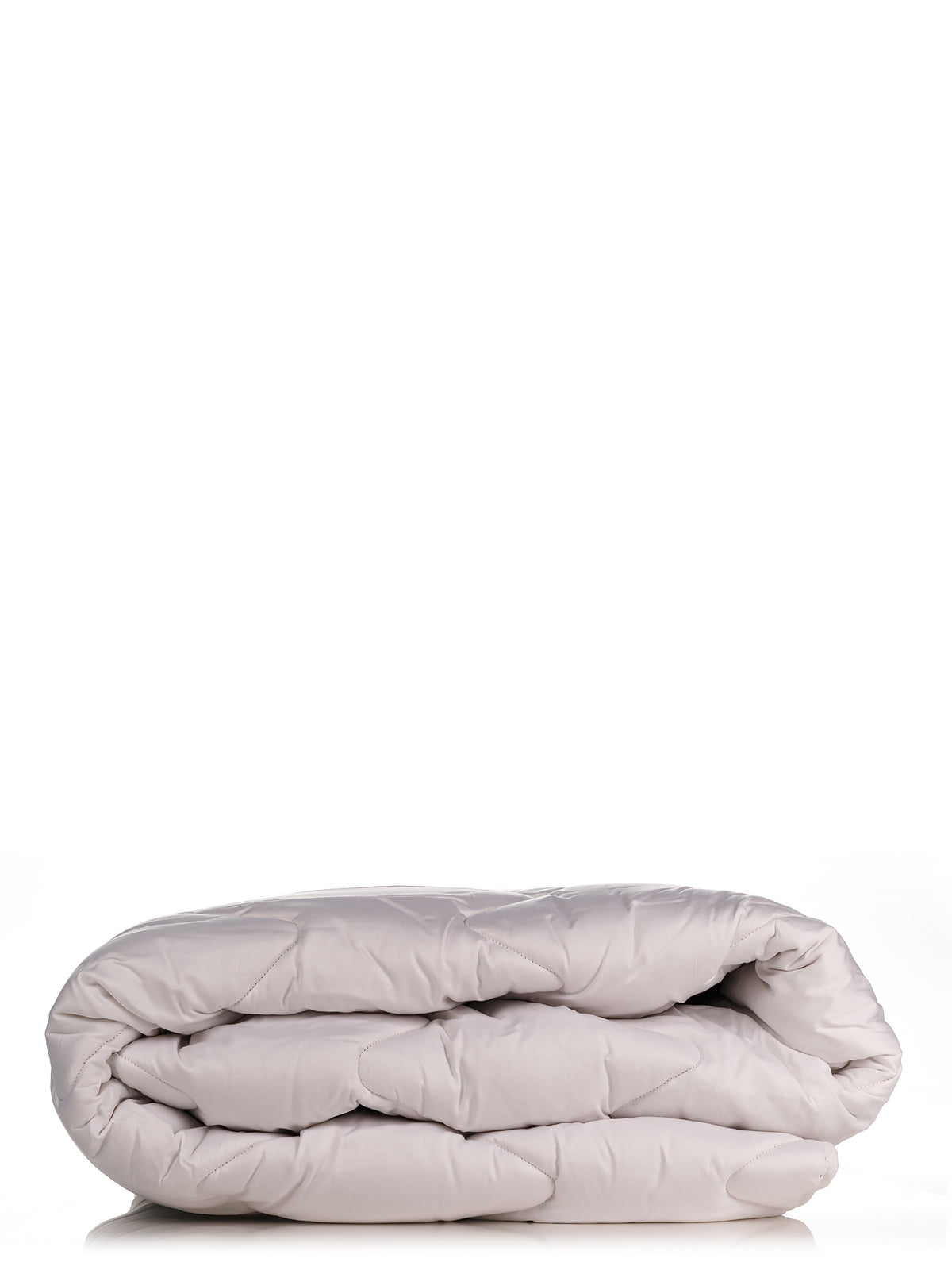 Одеяло шерстяное зимнее (200х220 см) | 4195852