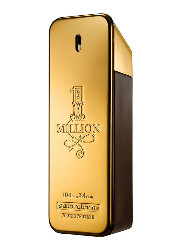 Одеколон One Million (1,5 мл) | 4203899