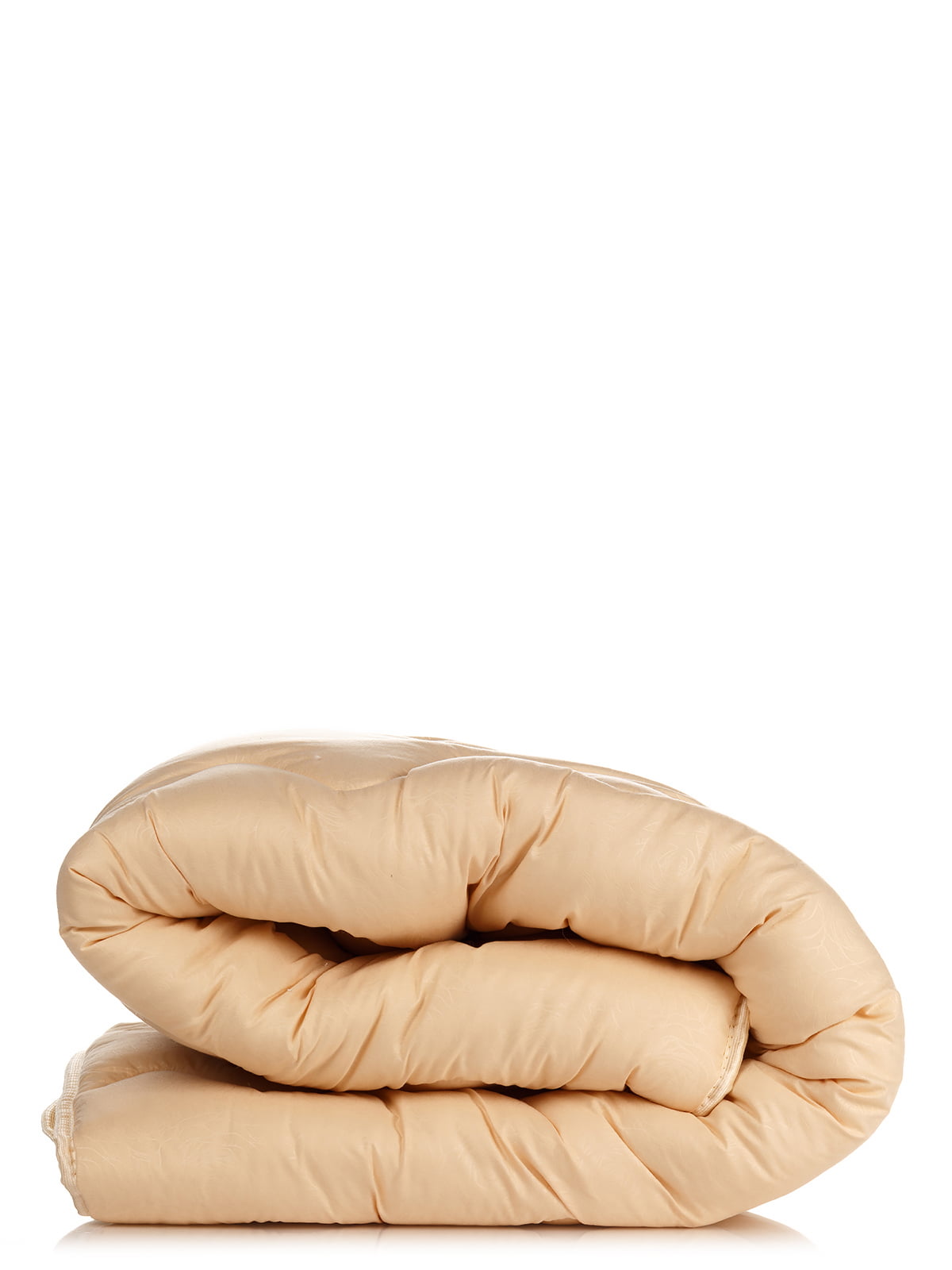 Одеяло силиконовое зимнее (200х220 см) | 4140389