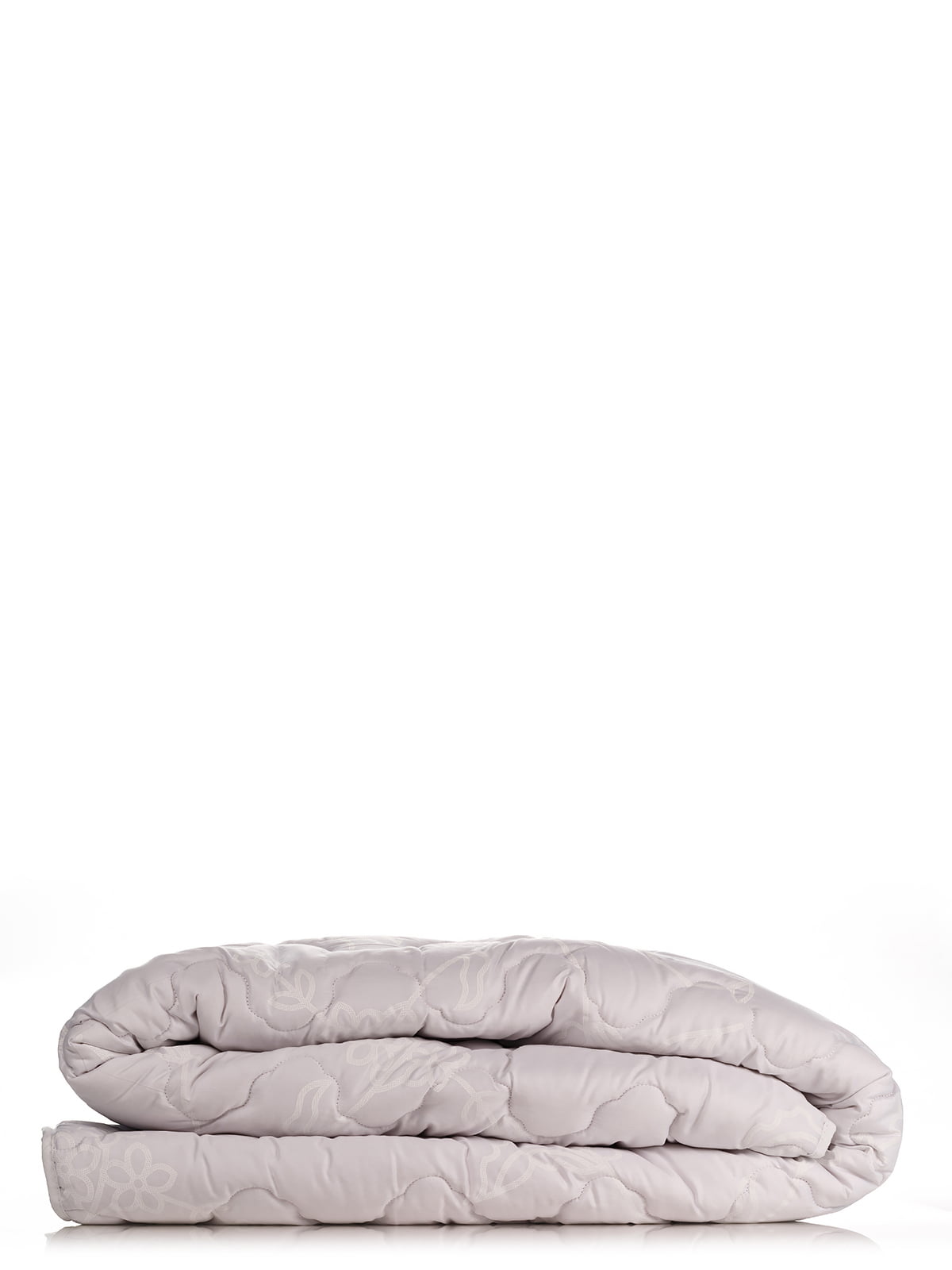 Одеяло шерстяное (155х210 см) | 4195847