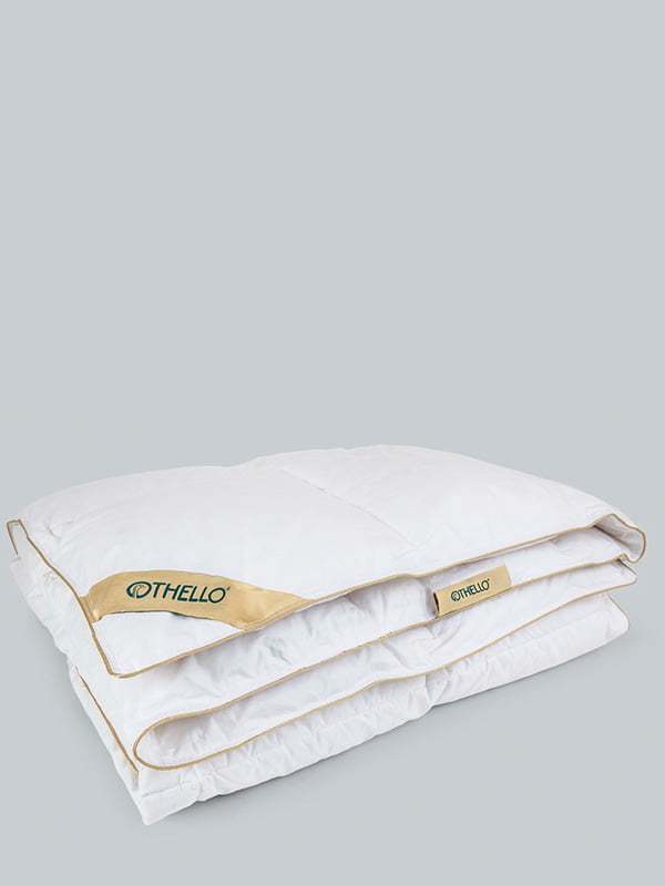 Одеяло антиаллергенное (195х215 см) | 4209621