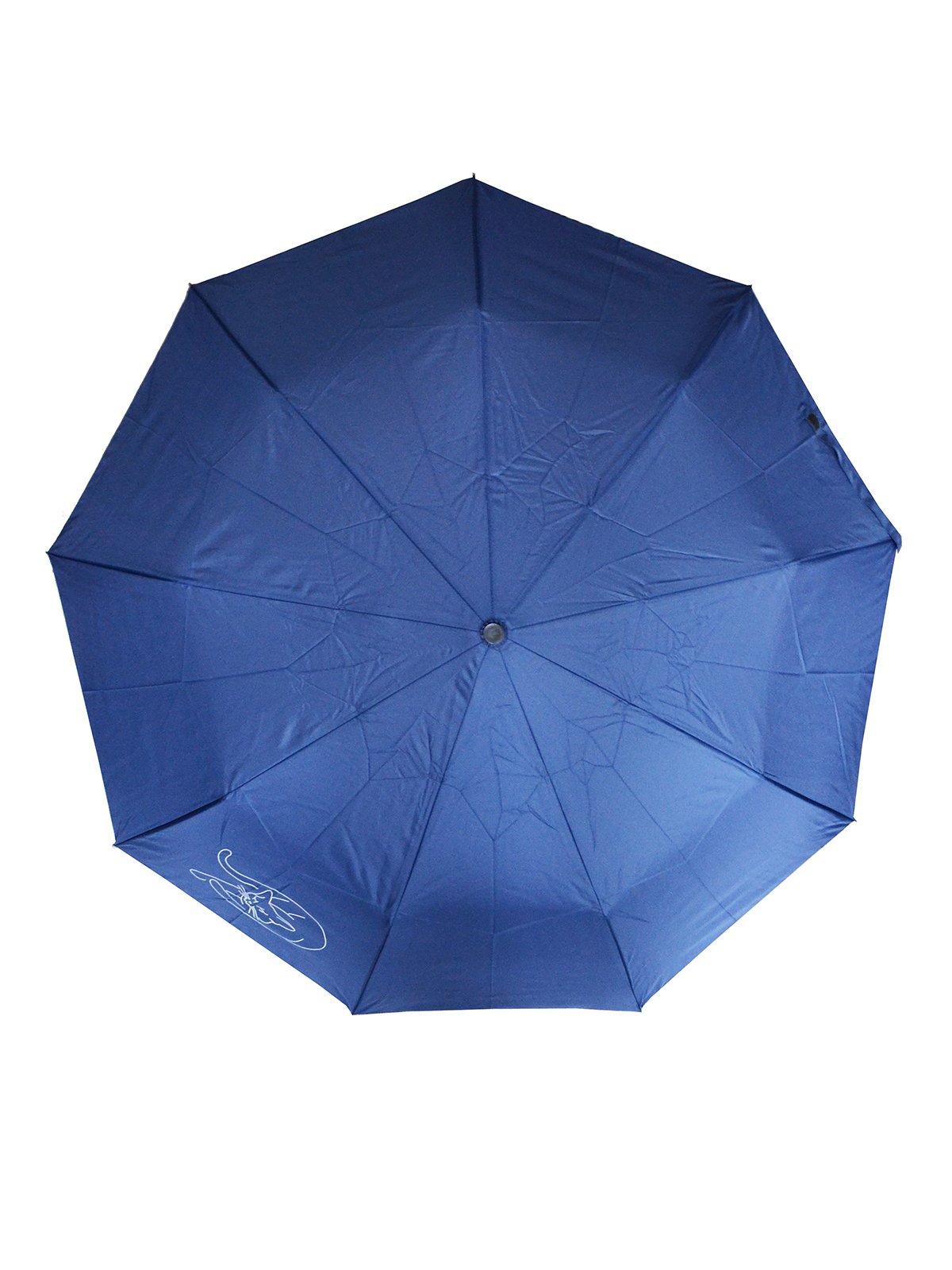Зонт | 4230676