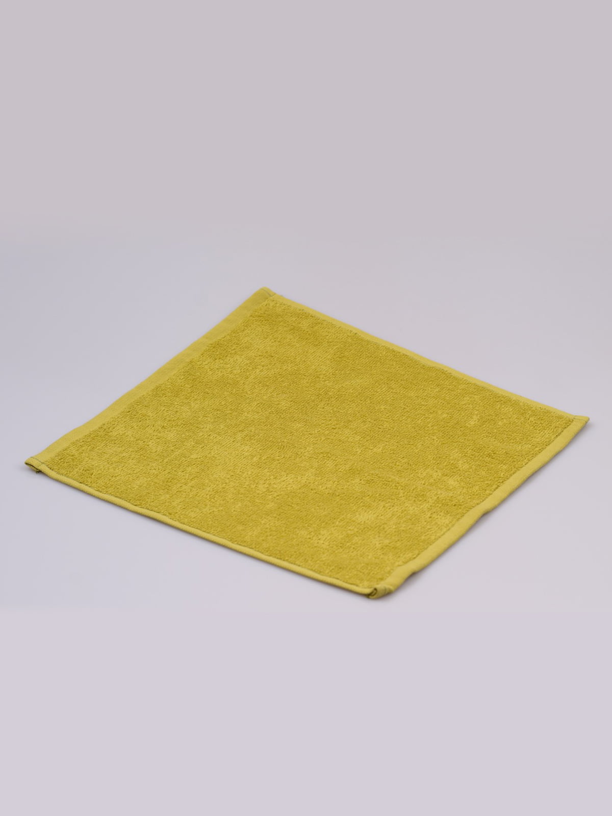 Салфетка махровая (30х30 см) | 4201443
