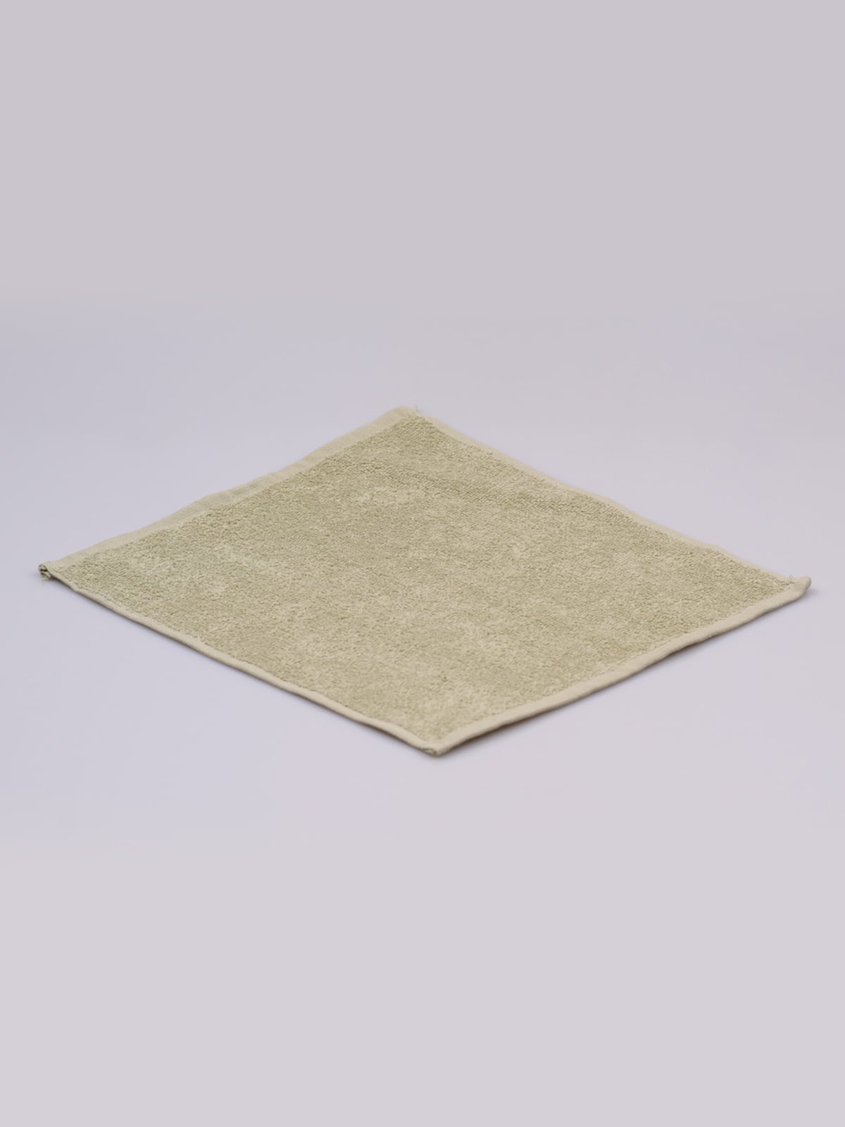 Салфетка махровая (30х30 см) | 4201444