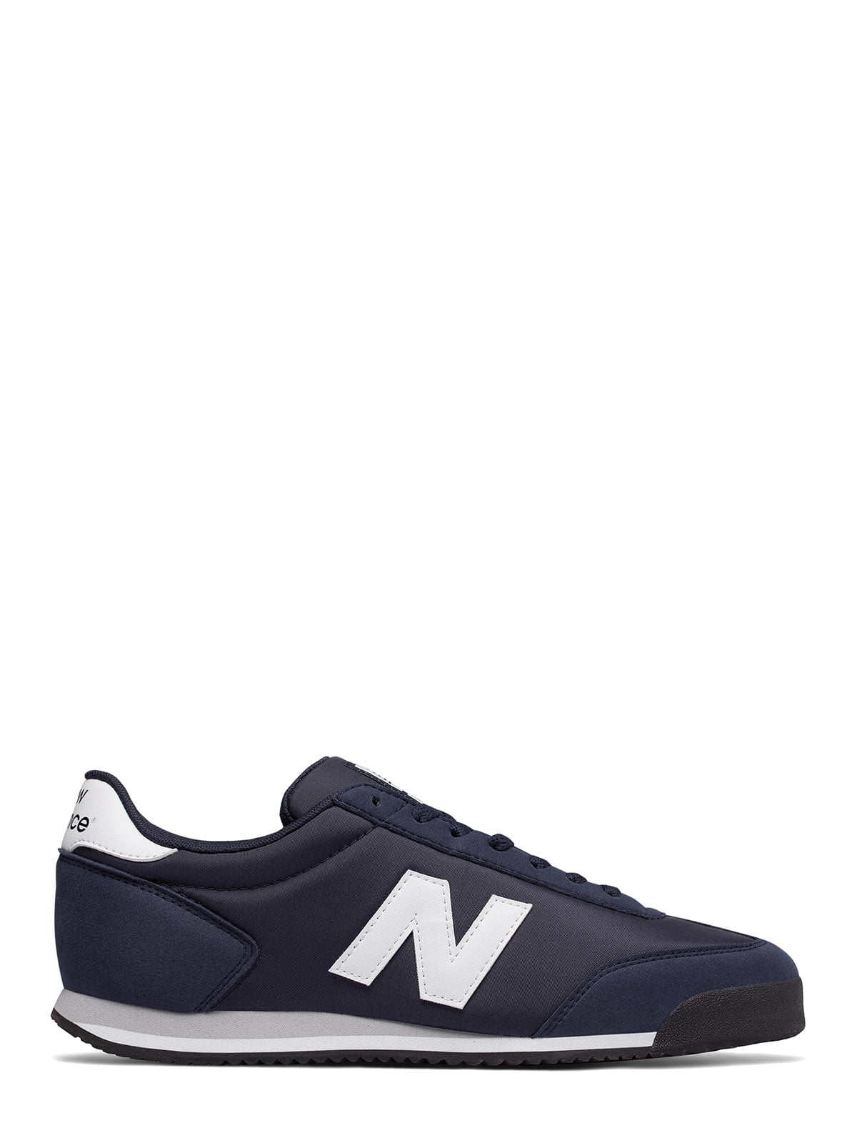 Кросівки сині New Balance 370 | 4042406