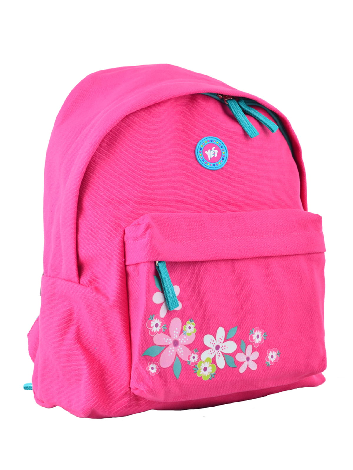 Рюкзак рожевий | 4235685
