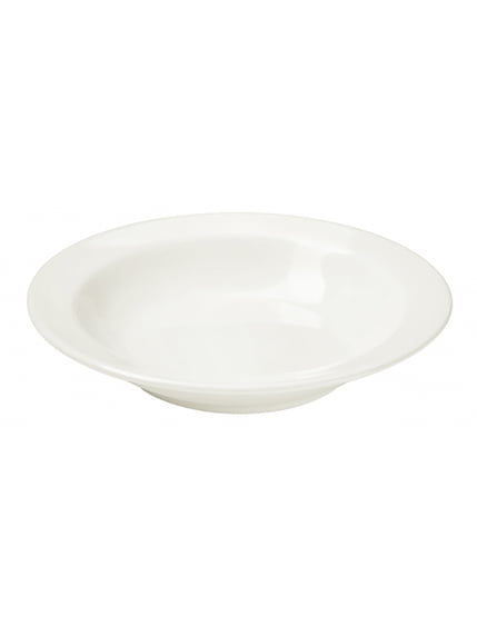 Тарелка суповая (21 см) | 4236928