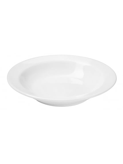 Тарелка суповая (21 см) | 4236934
