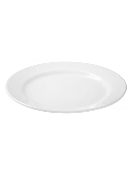 Тарелка обеденная (24 см) | 4236935